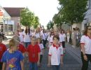 Kerweumzug001