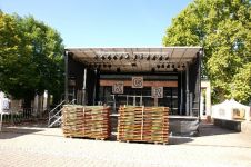 aufbau021