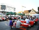 heimatfest010