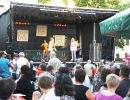 heimatfest011