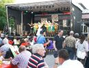 heimatfest012