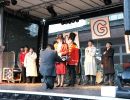 heimatfest014