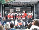 heimatfest016