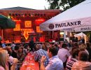 heimatfest020