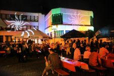 heimatfest023