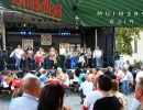 heimatfest035
