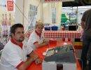 heimatfest043