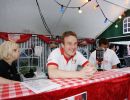 heimatfest053