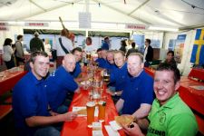 heimatfest055