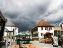 heimatfest057