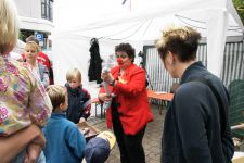 heimatfest065