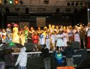 heimatfest075