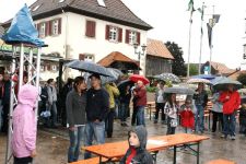 modeschau003