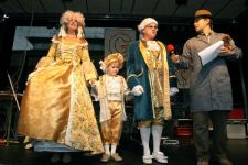 modeschau004