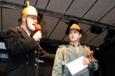 modeschau012