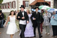 modeschau016