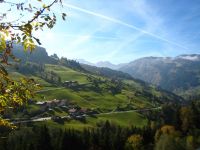 grossarl023
