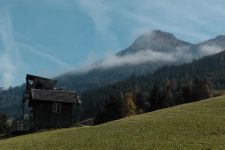 grossarl026