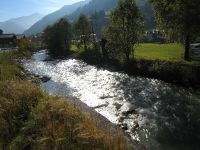grossarl027