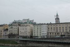 grossarl029