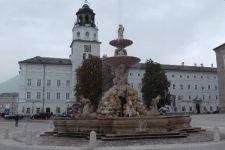 grossarl034