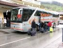 grossarl036