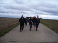 wanderung004