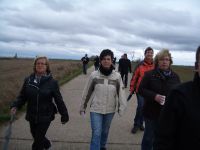 wanderung005