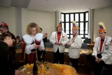 rathaus004
