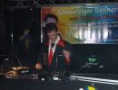 schmutziger026