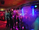 schmutziger093