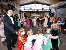 kindernachmittag004