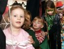 kindernachmittag006