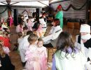 kindernachmittag016
