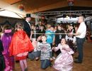 kindernachmittag027