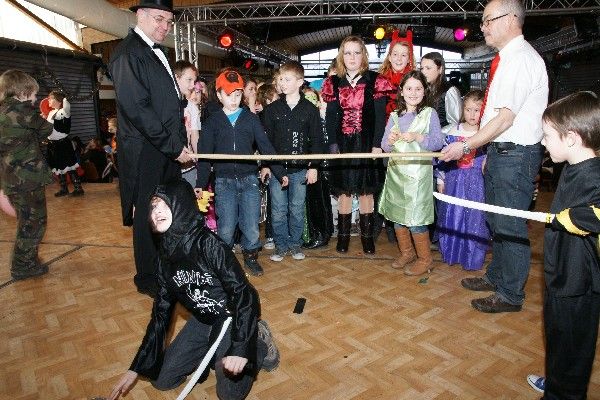 kindernachmittag029