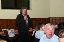 Heringsessen013