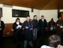 Heringsessen015