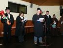 Heringsessen020