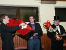 Heringsessen022