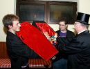 Heringsessen023