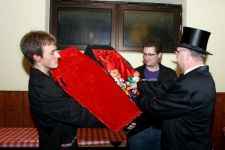 Heringsessen023