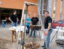 grillfest002