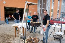 grillfest002