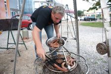 grillfest013