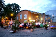 grillfest016