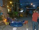 grillfest018