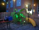 grillfest019