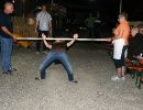 grillfest026