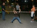 grillfest028